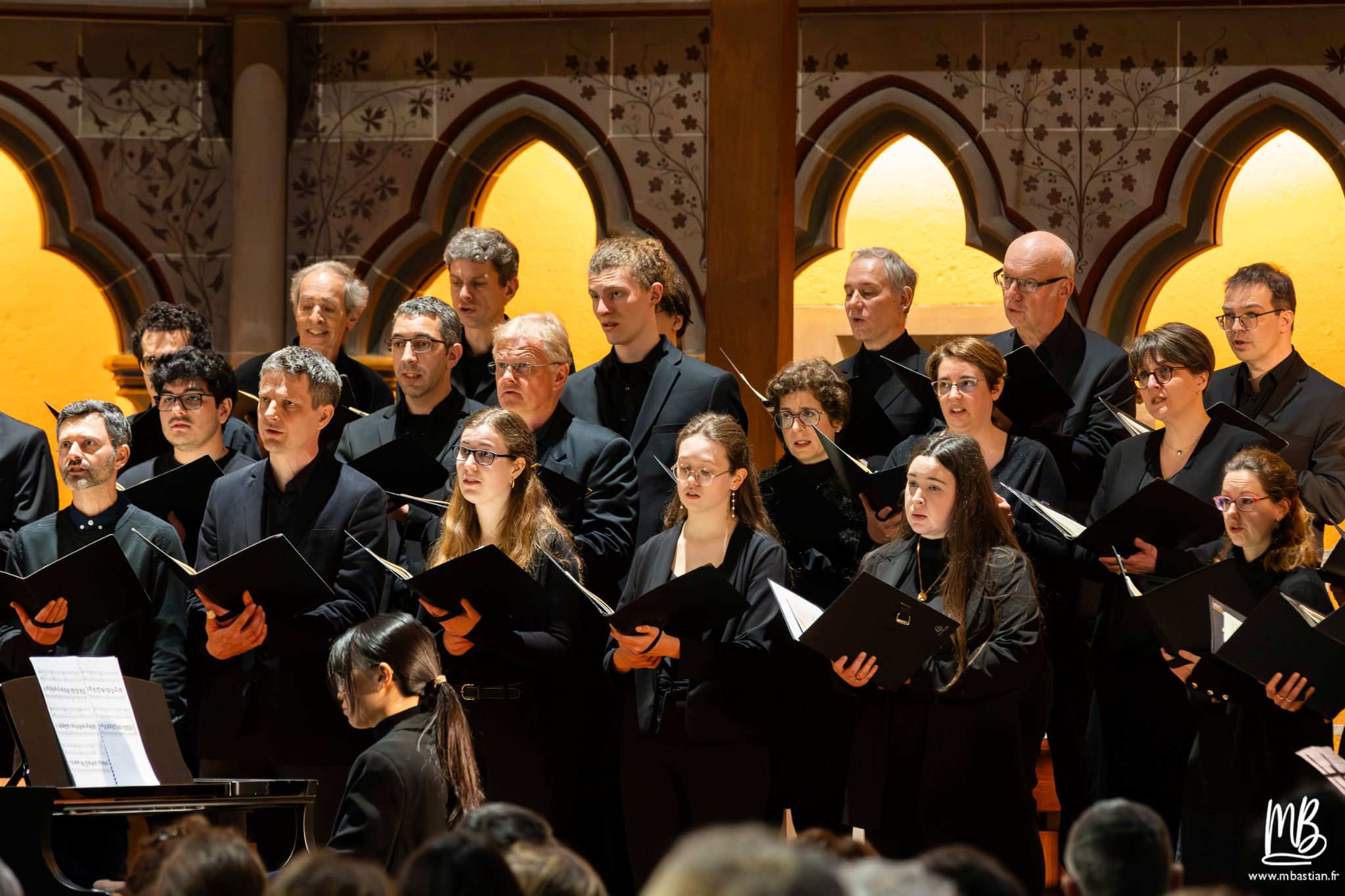 20250323MB EVUS(REQUIEM DE MOZART) 29